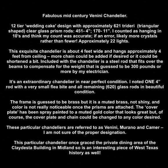 PJ: Undeniably, now vintage! - Picture 6 of 6